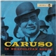 Caruso - Caruso Sings Neapolitan Songs