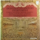 New Philharmonia Orchestra / Raymond Leppard - Eighteenth Century Overtures II