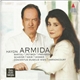 Haydn, Concentus Musicus Wien, Harnoncourt - Armida