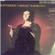 Montserrat Caballé, Giuseppe Verdi, Anton Guadagno, RCA Italiana Opera Orchestra - Montserrat Caballè/Verdi Rarities